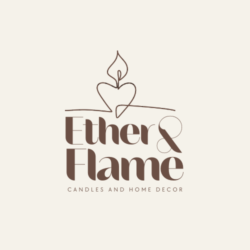 etherandflame.com