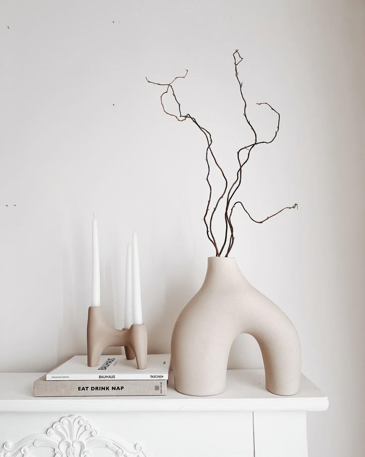 vase3